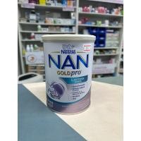 ราคา nan goldpro lactose free 400g (25356932405)
