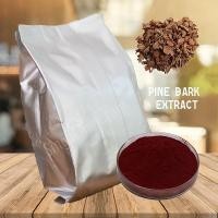 ราคา สารสกัดเปลือกสน (Pine bark extract) (1394402063)