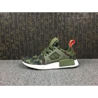 ราคา Y Adidas เพิ่มรองเท้า NMD XR1 ของผู้ชายสำหรับรองเท้าของผู้หญิง (2009463781)