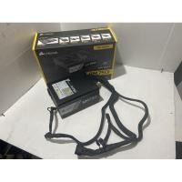 ราคา Corsair RM750i Power Supply (มือสอง) (4378752409)
