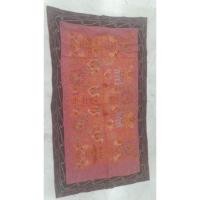 ราคา ผ้าปูโต๊ะ ลายช้าง Originalthailand (25851256569)