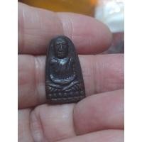 ราคา เหรียญหลวงปู่ทวด จัดสร้างปี08 (23949729150)