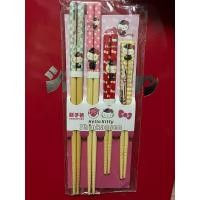 ราคา ตะเกียบที่ระลึกคิตตี้ชินคันเซ็น (24993555729)