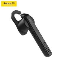 ราคา Jabra หูฟังบลูทูธ Talk 25 (Mini) Classic Mini Boost Talk 45 บลูทูธไร้สายพร้อมไมโครโฟน Hd ควบคุมเสียงรบกวนสําหรับโทรศัพท์ (3290825072)