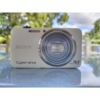 ราคา Sony Cybershot DSC-WX7 (28064643390)