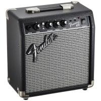 ราคา ส่งตรงจากญี่ปุ่นFender Guitar Amplifier FRONTMAN 10G 100V JPN DSใหม่จากญี่ปุ่น Made in Japan (27317859096)