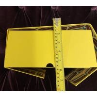 ราคา กล่องลิ้นชักGucci adidas 990 (26261080872)