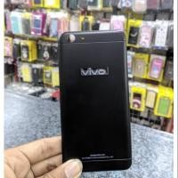 ราคา เคสประตูหลัง/หลัง Vivo y53 (29341949123)