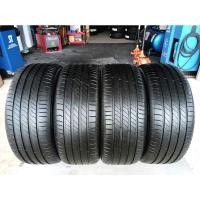 ราคา ยางมือสอง 225/50R18 Michelin Primacy4 ผลิตปี 2020 พร้อมจุ๊บลมแปซิฟิก 4 ตัว จัดส่งฟรีมีเก็บปลายทาง (19631217493)