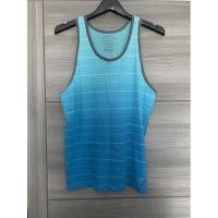 ราคา เสื้อแขนกุดชาย American Eagle แท้ (8860955615)