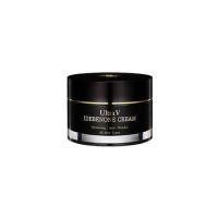 ราคา Ultra V Idebenone Cream 50ml (27935332680)