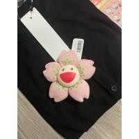 ราคา ✨พร้อมส่ง✨ พวงกุญแจ เข็มกลัด Murakami แท้จาก Shop (54506656249)