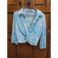 ราคา เสื้อมือ2แบรนด์Jaspal (50254763550)