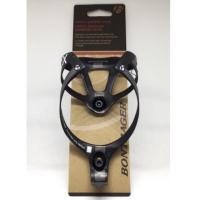 ราคา Bontrager ขากระติก คาร์บอน สำหรับจักรยาน (2338751091)