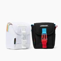 ราคา Polaroid กระเป๋ากล้องสำหรับ Polaroid Go (24059952225)