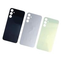 ราคา ฝาหลัง Samsung Galaxy A24 (4G) ฝาครอบแบต Samsung Galaxy A24 (4G) (24869275403)