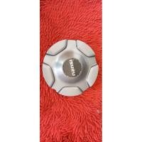 ราคา ฝาครอบดุมล้อแม็กซ์ ISUZU มือสอง สภาพดี (25580073697)