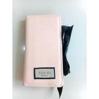 ราคา ของแท้สินค้าใหม่ Gucci Brush Set สำหรับพกพา (26875936552)