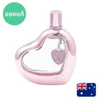 ราคา Bebe Sheer For Women EDP 100 ml.