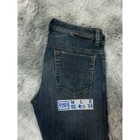 ราคา Diesel made in italy แท้% รหัส P285 รุ่น SAFADO ✅ไม่แท้ยินดีคืนเงินครับ✅ (28877308279)