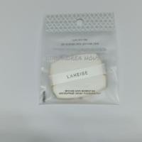 ราคา Laneige WaterSupreme Creamy Foundation Puff (28365250325)