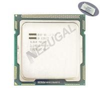 ราคา I3-550 I3 550 SLBUD 3.2 Ghz Dual Core 4M 73W LGA1156 โปรเซสเซอร์ CPU (47806028513)