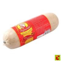 ราคา หมูอนามัยหมูยอดอนเมืองสูตรต้นตำรับ400ก. (26544245415)