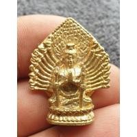 ราคา รูปหล่อองค์ลอย ไม่ทราบที่เนื้อโลหะผสม พระบ้านๆราคาแบ่งปัน (28960067102)