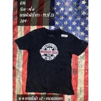 ราคา เสื้อ GS เสื้อทหารเสื้อลายพรางเสื้อทหารอเมริกาแท้ มือสอง (24692583703)