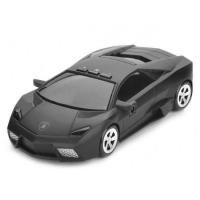 ราคา เครื่องตรวจจับความเร็ว Radar Detector (1617887084)