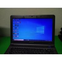 ราคา คอมพิวเตอร์โน๊ตบุ๊ค i3gen2 จอ14นิ้ว การ์ดจอแยก แรงๆ (10938866044)