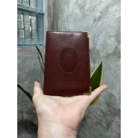 ราคา ส่งต่อ cartier ของแท้! (4790872556)