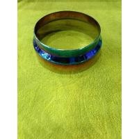 ราคา ครอบคอสีไทเท-สีรุ้ง ราคา 120บ. (8364839030)