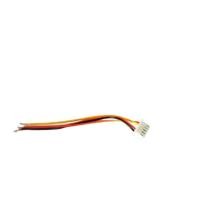 ราคา สาย I2C Kidbright Chain แบบข้างเดียว (23500558156)