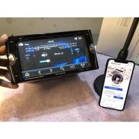 ราคา วิทยุToyotaมือสองพร้อมปลั้กไฟติดรถยนต์ (8789005233)