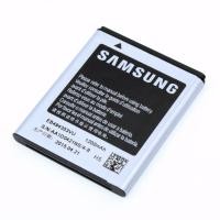 ราคา แบตเตอรี่ Samsung Galaxy Mini S5570 , Wave 525 S5250 Wave 533 S5330 (899737021)