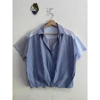 ราคา เสื้อมือสองแบรนด์ BEAMS HART (23817178306)