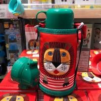 ราคา กระติกน้ำ จากญี่ปุ่น Tiger 0.6L จากญี่ปุ่นแท้ หิ้วเอง (921643957)