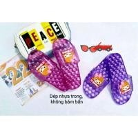 ราคา รองเท้าแตะเด็กเด็กผู้หญิงสุดน่ารักไซส์ 23,24,25,26 (44854925653)