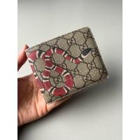 ราคา Gucci wallet มือสองของแท้ค่ะ (รบกวนทั่กแชทก่อนสั่งค่ะ) (40453643104)