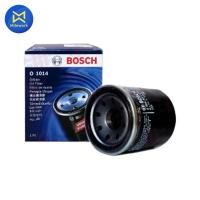 ราคา กรองเครื่อง MARCH ปี 2010-2022 BOSCH (0986AF1014) (28965390522)