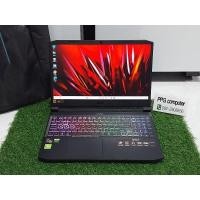 ราคา ACER NITRO 5AN515-45-R313 (24164410455)