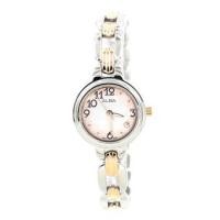 ราคา นาฬิกาข้อมืออัลบา (Alba) รุ่น AH7A59X1 (2368703962)