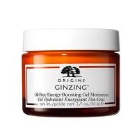 ราคา Origins GinZing Oil-Free Energy Boosting Gel Moisturizer 50ml (5638216014)