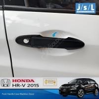 ราคา JSL มือจับฝาหน้า HRV 2015 สูงสุด 2021 มือจับประตูหน้า Blacktivo มาตรฐาน (40775088895)