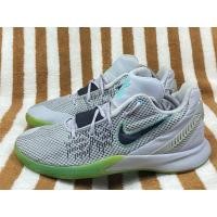 ราคา รองเท้าบาสเก็ตบอล Nike kyrie mantan / 43: 27.5cm (49055441745)