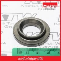 ราคา MAKITA มากีต้า MP324774-2 อะไหล่HR3530#25 SHOULDER WASHER 18 NO.25 SHOULDER WASHER 18 FOR HR3530 Code 324774-2 (45750934682)