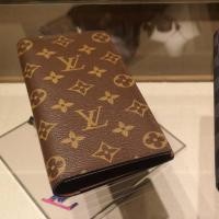 ราคา New Louis Vuitton barzar Monogram dc19 (6200086035)