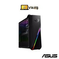 ราคา Asus ROG Strix G15DK-53600X015T Black PF02Q1-M 01890 (8760620777)