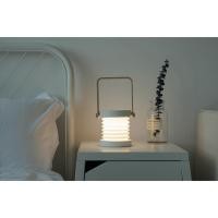 ราคา โคมไฟ LED โคมไฟตั้งโต๊ะ พับเก็บได้ Handle ไม้พับ โคมไฟอ่านหนังสือ โคมไฟแบบพกพา Telescopic USB ชาร์จ (8464205243)